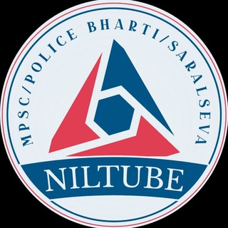 Nilesh Kale