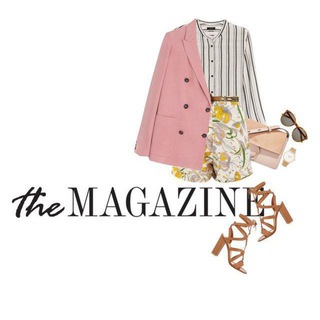 AMIRA_BREND TREND