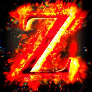 ZendenGAV_ studio