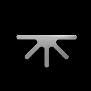 Thirdfy