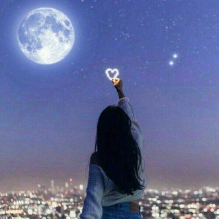 My Special World 🌏💙