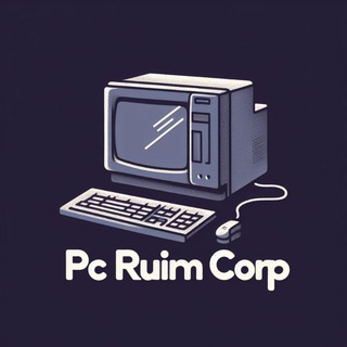 PC Ruim Corporation