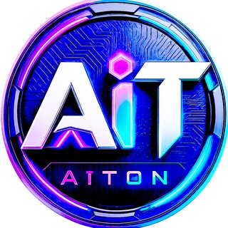 AiTon Official 🥇