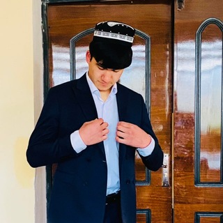 🇹🇷