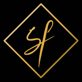Каталог SweetFlame