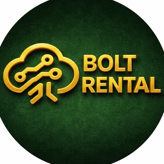 WhatsApp and Telegram rental discussion