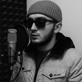 SAMANDAR Rap Offical(Rasmiy)