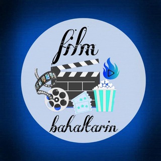 film_bahaltarin