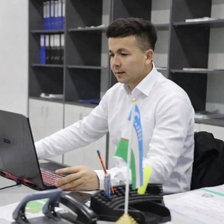 Husan Norpo‘latov