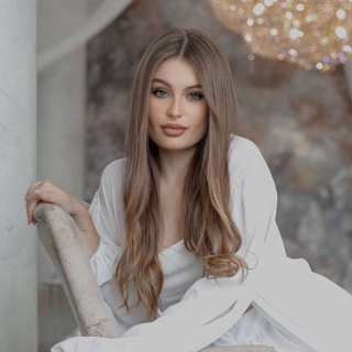 Ekaterina