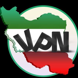 🇮🇷 IranVpn24