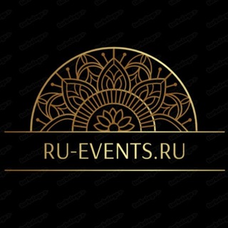 Дети_Ru-Events