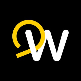 Web Overflow Support