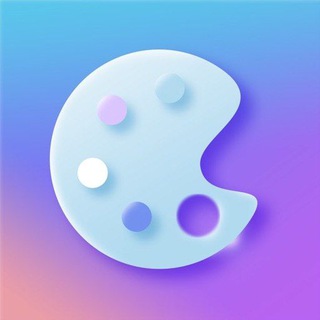 MIUI | HyperOS Themes