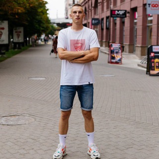 Михаил
