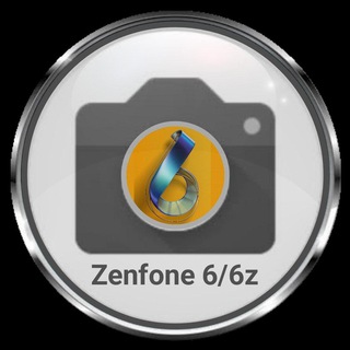 [Zenfone 6/7/8] Google Camera