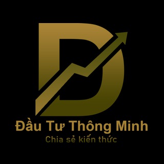 Cuong Pham