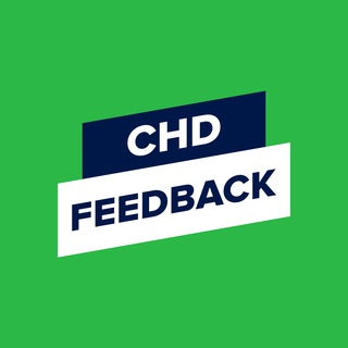 Cherish Deals Feedback