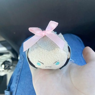 Дмккф предложка