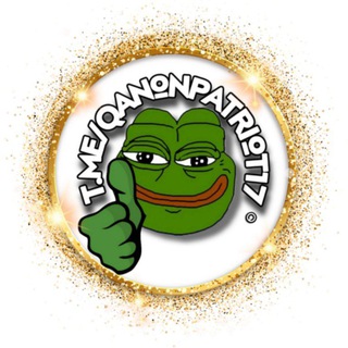 QAnon Patriot17 (official)️