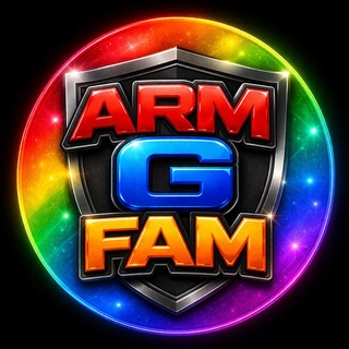 ARM G FAMILY