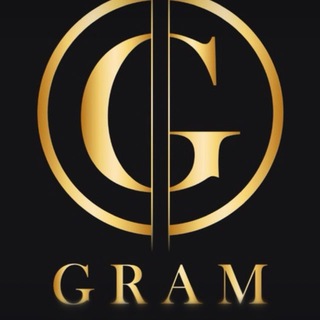 Gramm chat