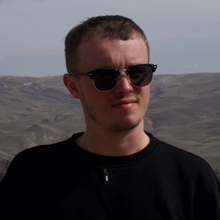Aleksandr Pakhomov