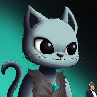 j0se jr