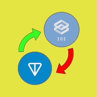 IOI WALLET