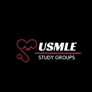 USMLE Preparation Schedule