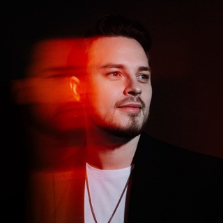 Denis Ivanov