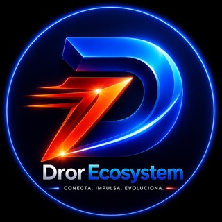 Dror