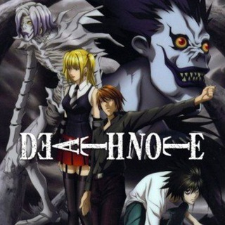Death note Tamil