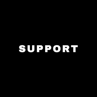 Maison Fall Support