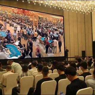 PG投注华体会九游乐