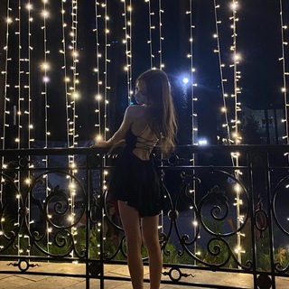 Alina💕