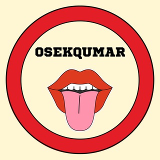 Ösek qumar