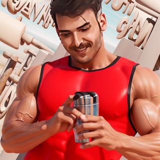 ➝‌‎̚͢𝗦𝗔L𝒆𝗠┊غليص 🇰🇼