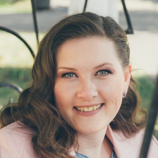 Елена Светлова