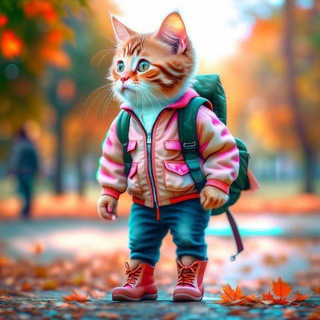 Ai Art Image 🎨 Gallery