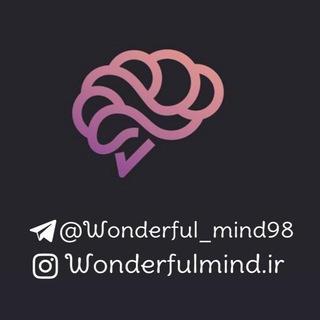 پشتیبانی دوره سـاخت سـابلیمینال