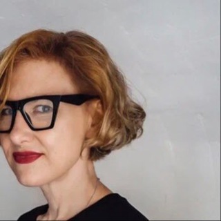 Elena Alekseеva