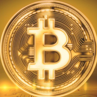 Crypto Signals 📉📊📈