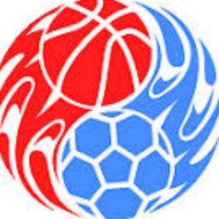 亚协杯