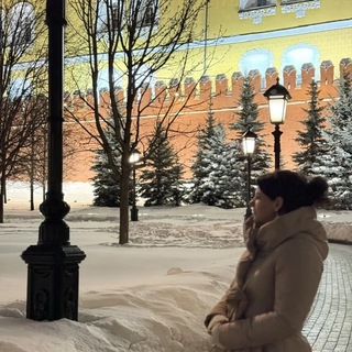 Катрина