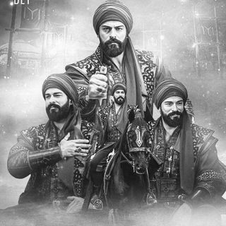 قیام عثمان قیام اورهان