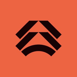 Altius
