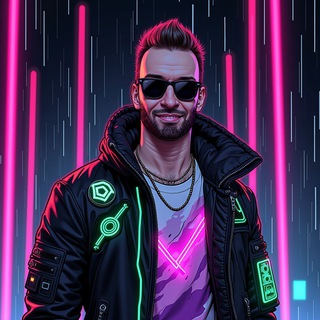 Geeks Crypto