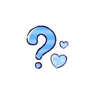 askbelmouve