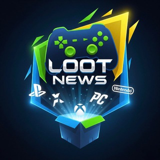 LootNews | Gp